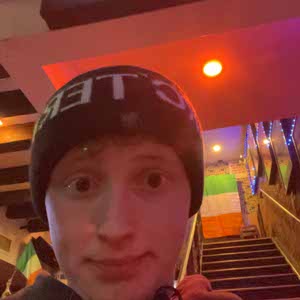 Ryan Riley profile