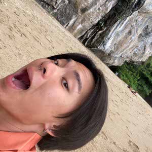 dillon liew kcl profile