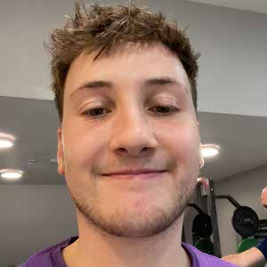 Ed Palmer profile