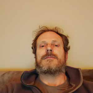 Darren Wiltsher profile