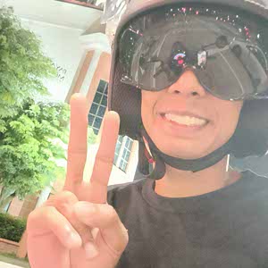 Muhammad Latif Idris profile
