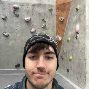 Ethan Exley profile