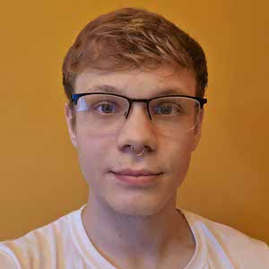 Zak Travis profile