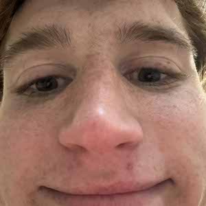 joe crook profile
