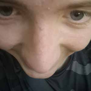 Ben Dulley profile