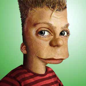 Tim Denis profile