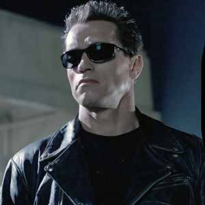 Arnold Schwarzenegger profile