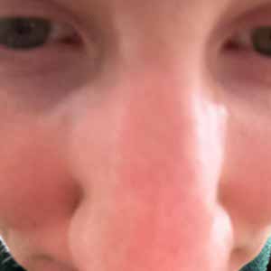 Brodie Leven profile