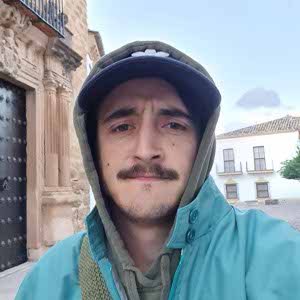 Byron Peard profile