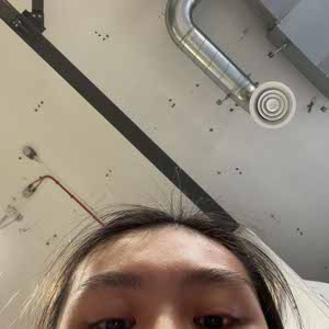 Audrey Chan profile