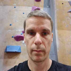 Julien Chartrand profile