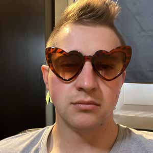 Nikola Kitanov profile