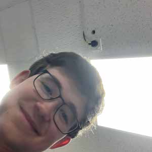 Tom Bridges profile