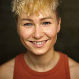 Nickey van Tooren profile