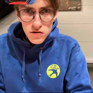 Stern De Hoon profile