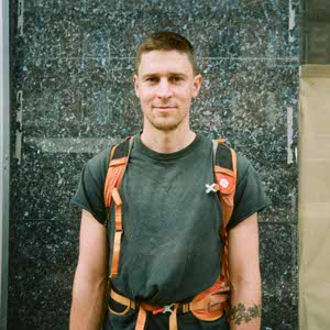 Mike Schiltz profile