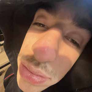Ruari Wothers profile