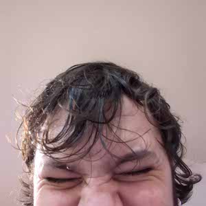 Brodie Taylor profile