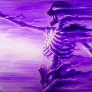 Jimmy Cameron profile