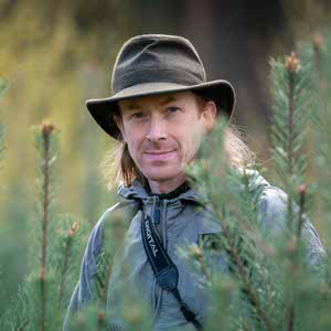 Will Adams profile