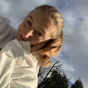 Tereza Cillikova profile
