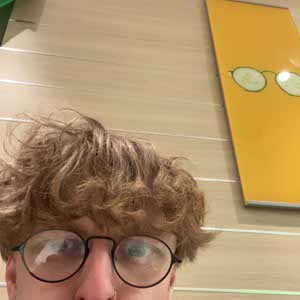 Owen Bullock profile