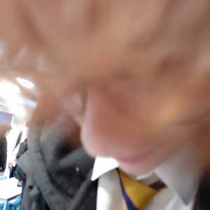 Ben Ben profile