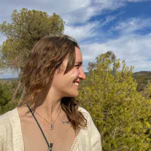 Mara Eckert profile
