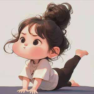 Pensy Yap profile