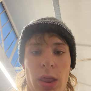 eugene sayers profile