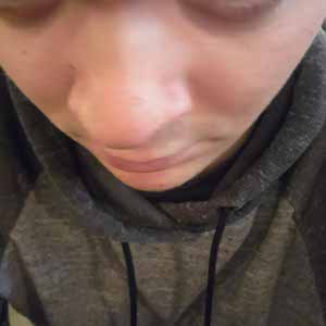 Matthew Candau profile