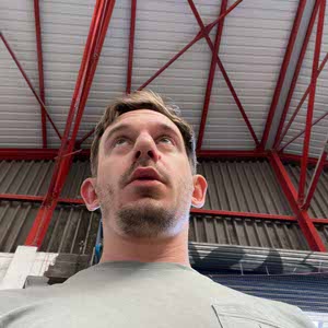 Peter Elliott profile