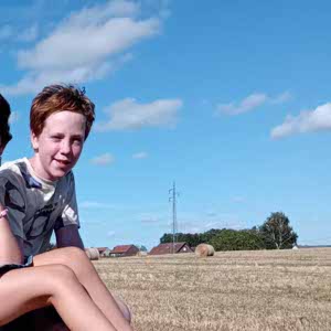 Senne Deroeck profile