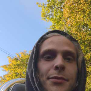 Sam Turnock profile