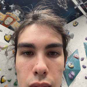 Thomas Dunnett profile