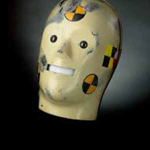Henry Chandra profile