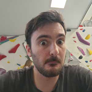 Jacub Foster profile