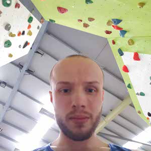 Jack Brown profile