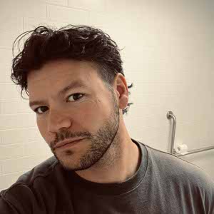 Jake Watson profile