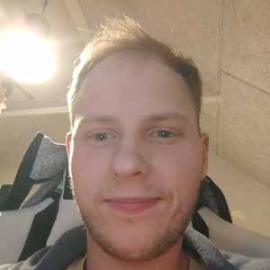 Tobias Kirkeby profile
