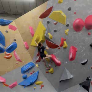 Francesca Revill profile