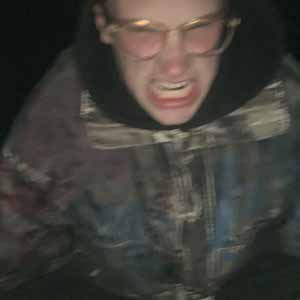 Hamish Donnelly profile