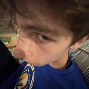 Leo Gest profile