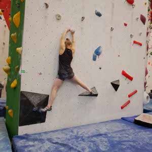 Emely Schwegler profile