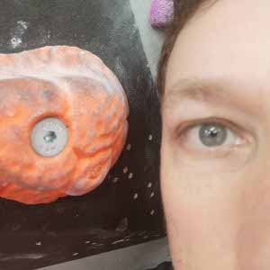 Ben Coley profile