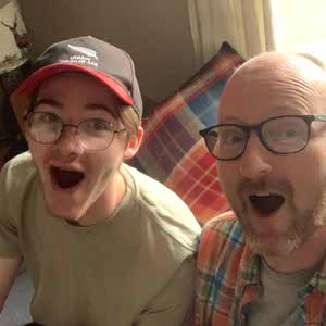 matthew barlow profile