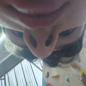 Stefano Whitbread profile