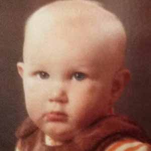 Pete Davies profile