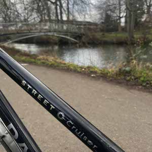 Emma Welham profile
