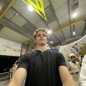 Sawyer Cowley profile